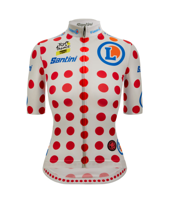 MAILLOT CYCLISTE ÉQUIPE Z 1990 Duclos-Lassalle Greg LEMOND vintage