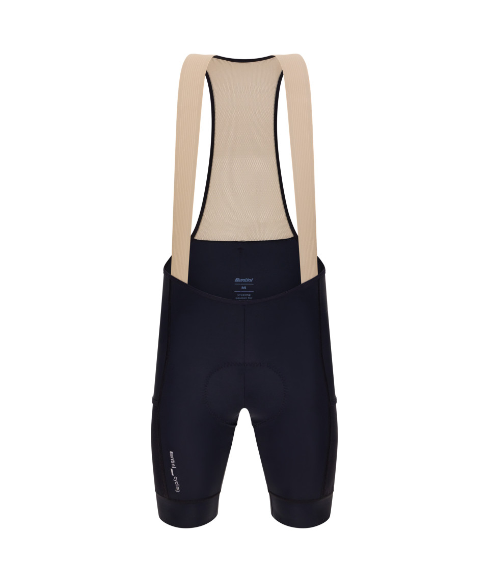 CARGO - BIB SHORTS