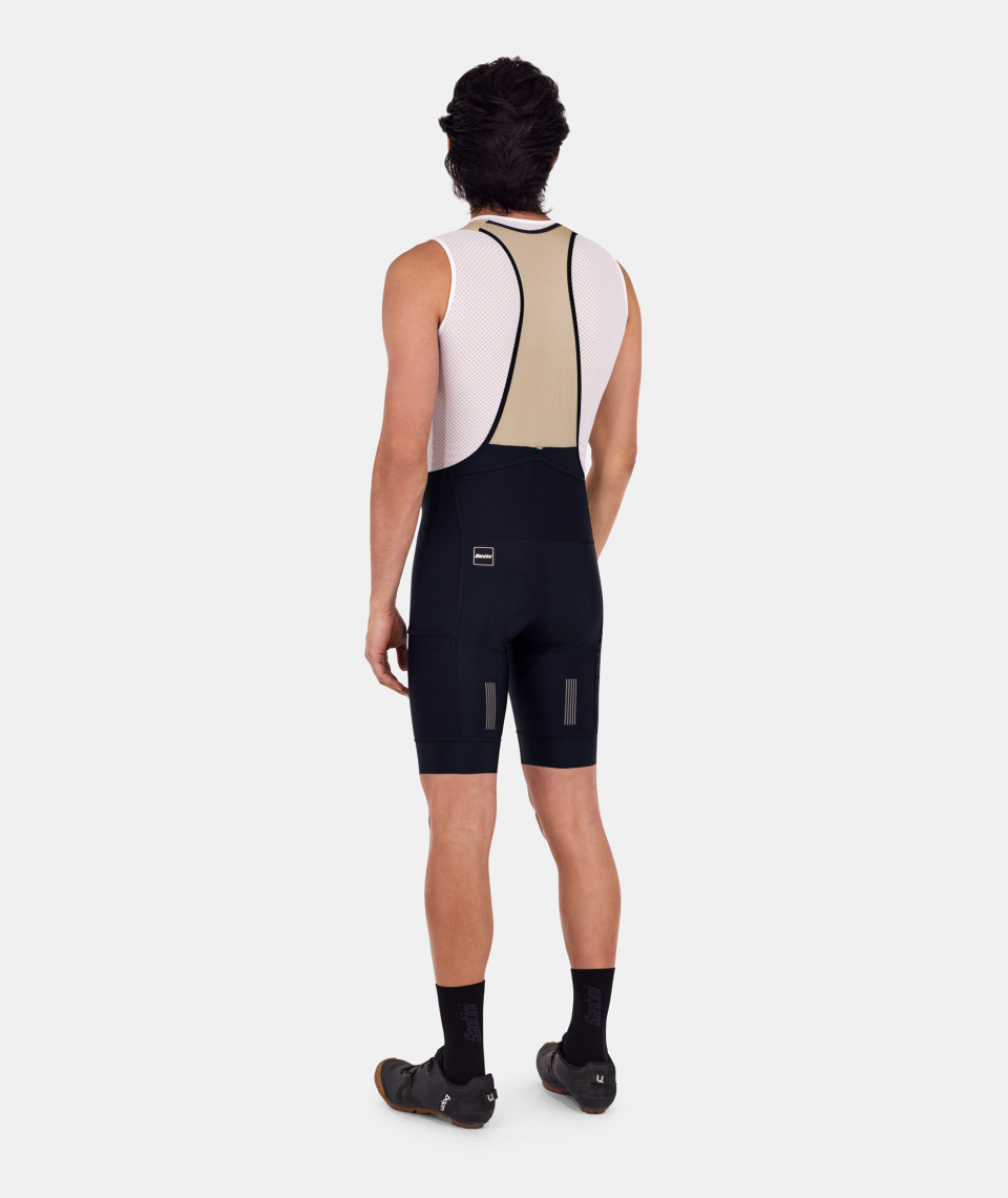 CARGO - BIB SHORTS