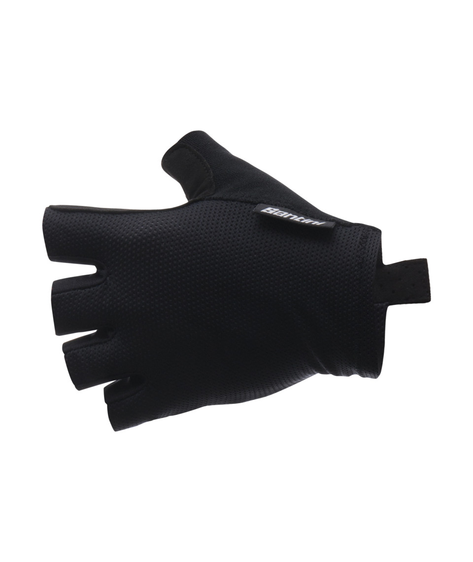 BRISK - GLOVES