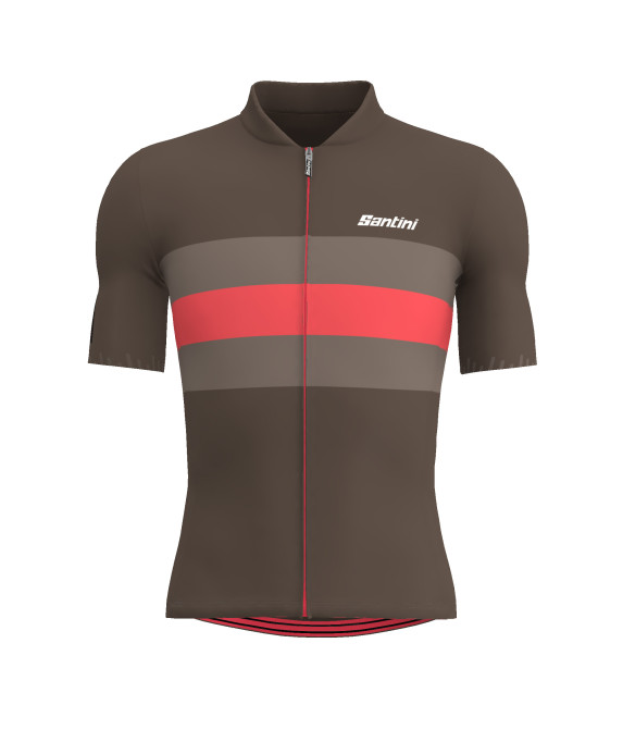 bng-men-s-short-sleeve-jersey.jpg