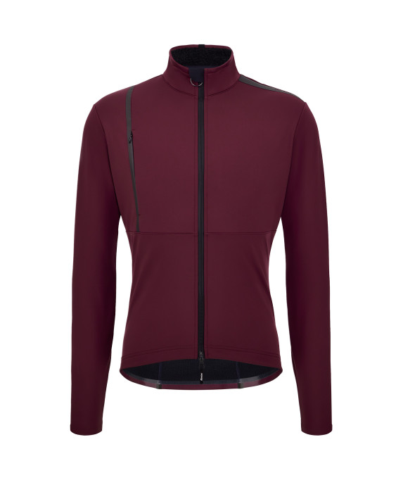Men's cycling jackets | Santini Cycling