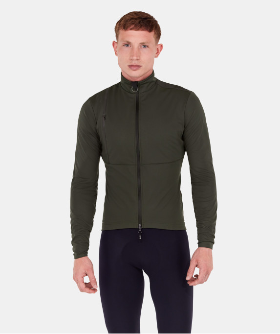 VEGA+ - WINTER JACKET