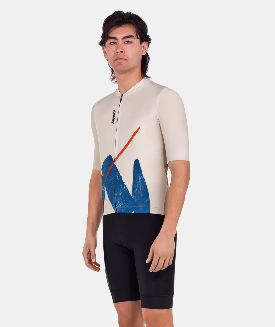 NOTE - JERSEY