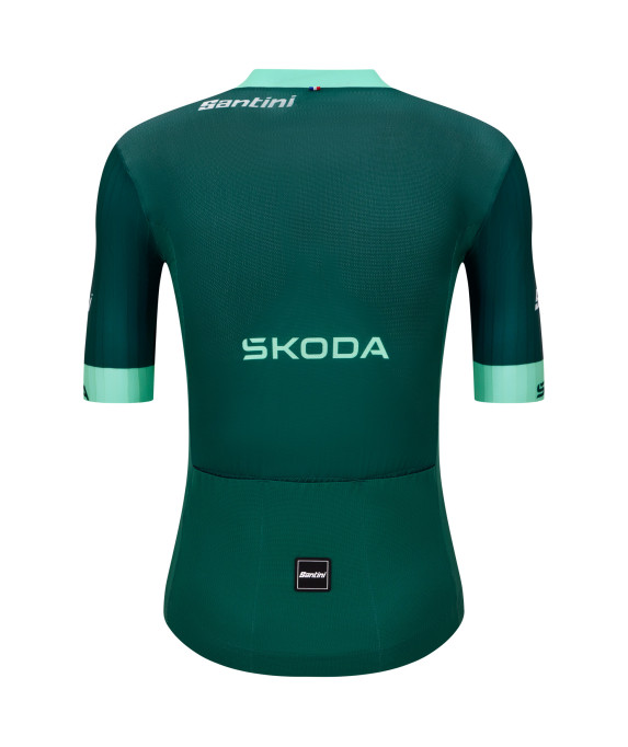 Tour De France Castelli Jersey Shirt Maillot Bike Cycling Tour De France Castelli Jersey Shirt Maillot Bike Cycling