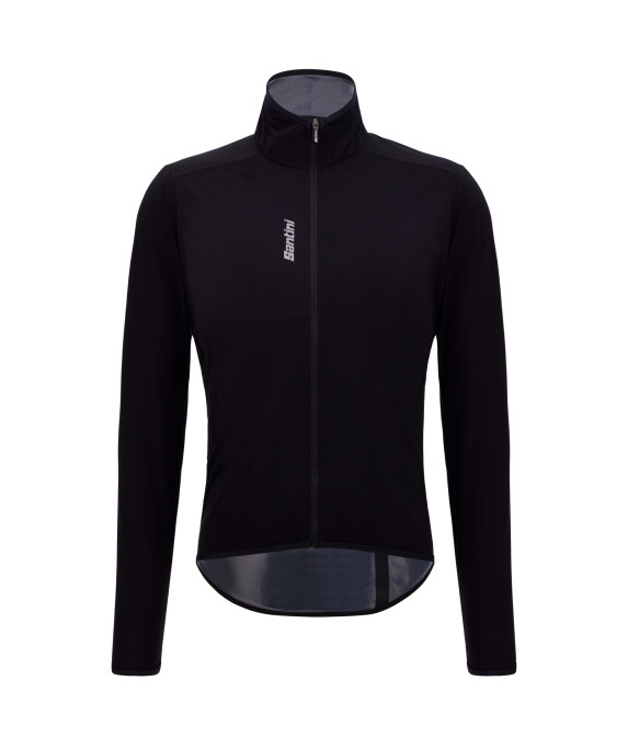 TREK サンティーニ　ジャケット Santini Trek Segafredo ジャケット 青 | Bikeinn 公式スポーツ用品
