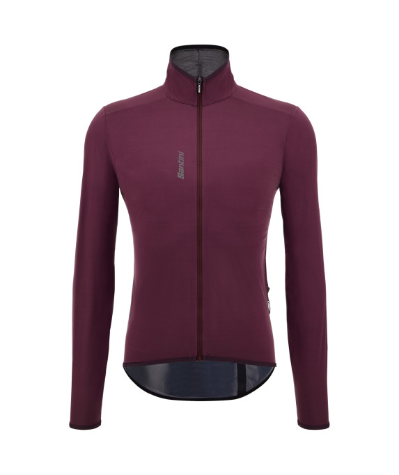 Men's cycling jackets | Santini Cycling