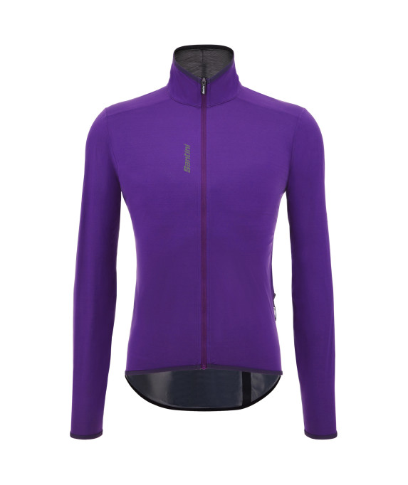 Santini FENIX winter ジャケット size:M Santini FENIX winter ジャケット size:M