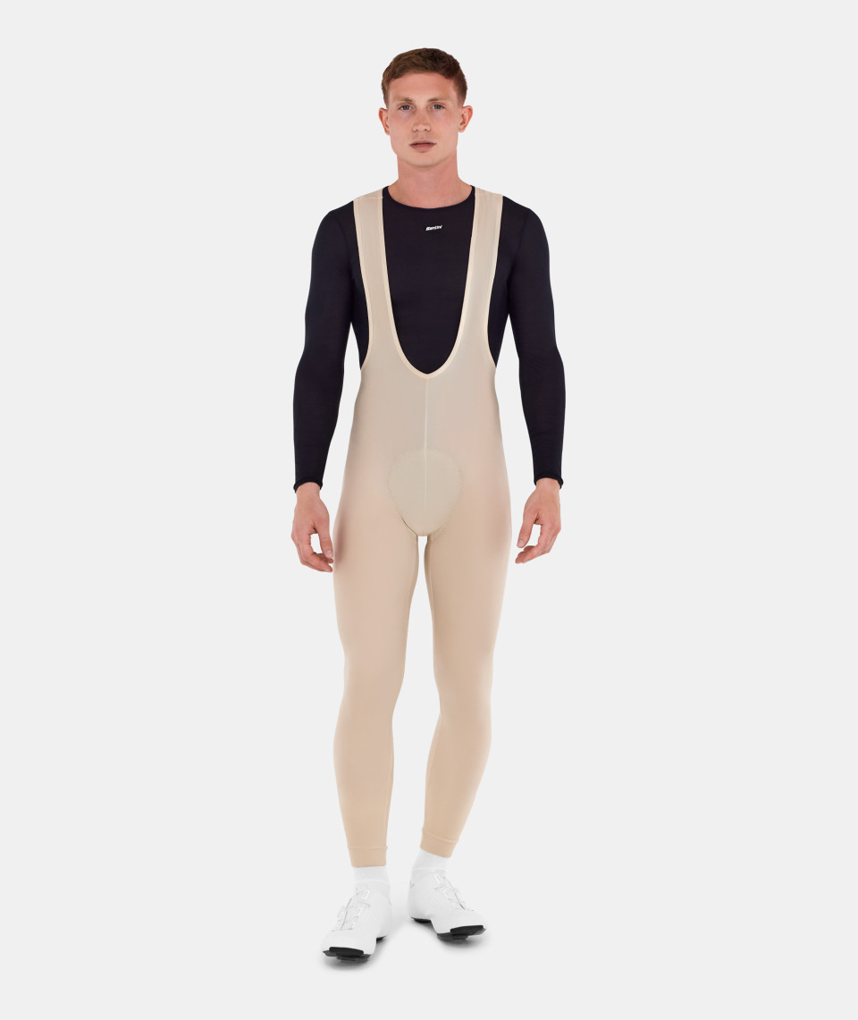 P.RHYTHM P.YETI JACKET、NAUGHTY BIB 150 RTR - BIB TIGHTS