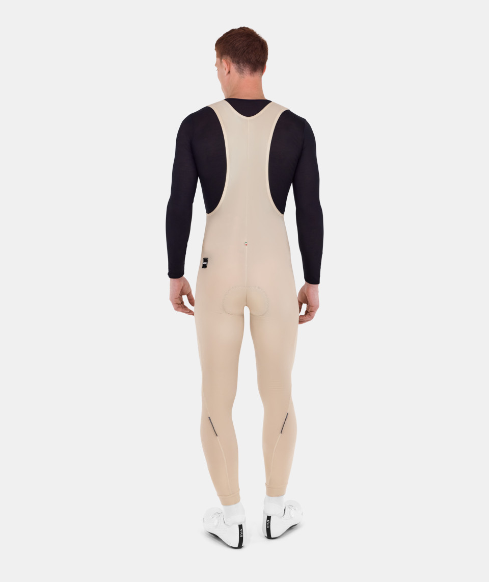 RTR - BIB TIGHTS