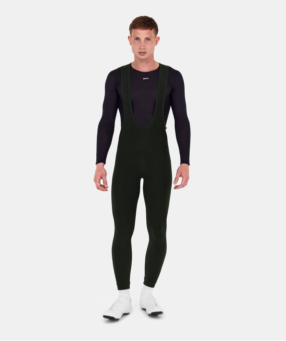 Cycling Clothing and accessories for road bike, MTB and