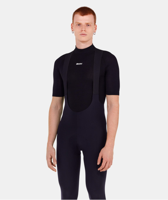 Santini Cycling | UNISEX
