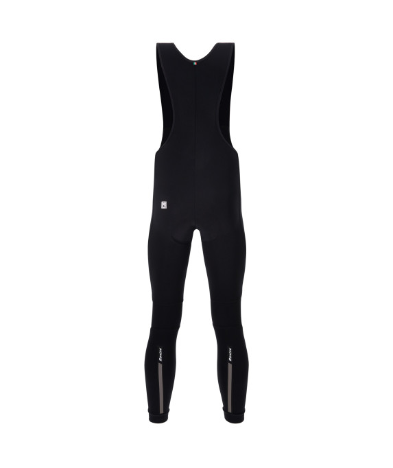 Men's cycling bib tights | Santini Cycling