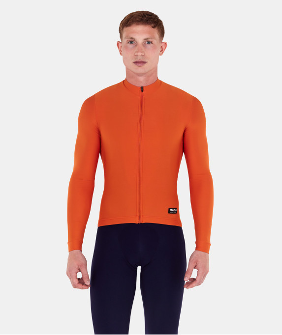 RTR - UNISEX LONG-SLEEVED JERSEY