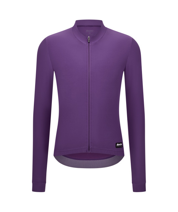 Maillot Cycliste Lampre Daikin Santini – Taille XL – Vélo – Occasion