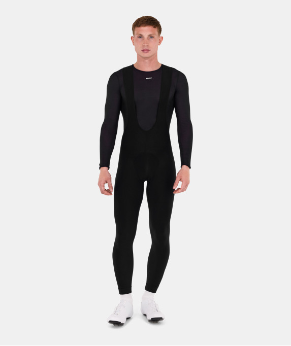 Cycling Clothing and accessories for road bike, MTB and Triathlon