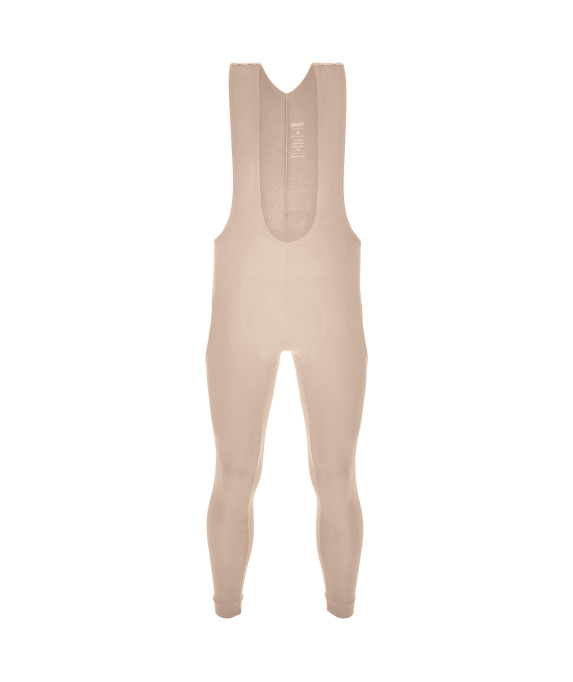 Long cycling bib tights | Santini Cycling