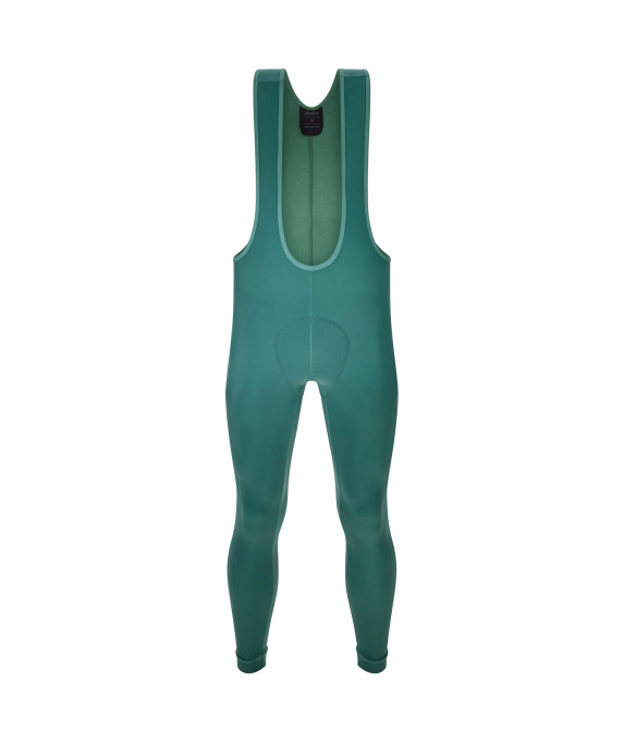ready-to-ride-bib-tights.jpg?v=5
