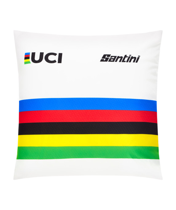 Cycling merchandising, gift ideas | Santini Cycling