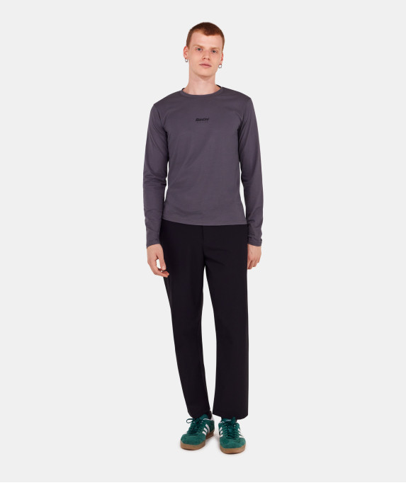 Santini Cycling | CASUAL WEAR