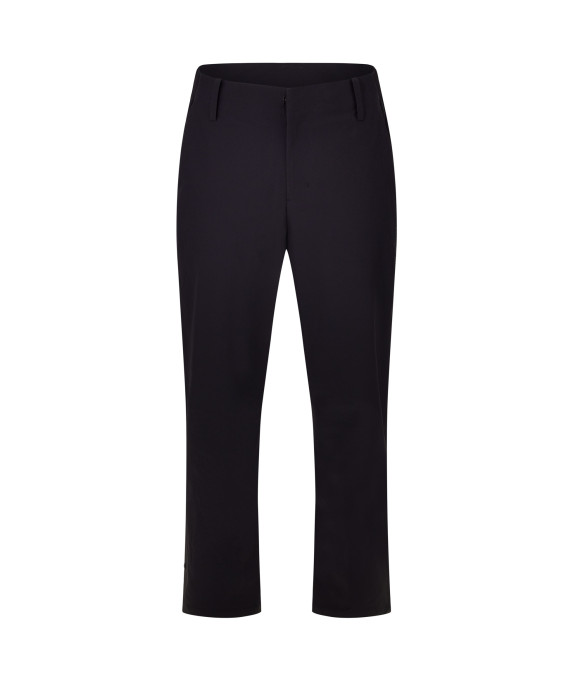 allroad-tech-pants.jpg?v=5