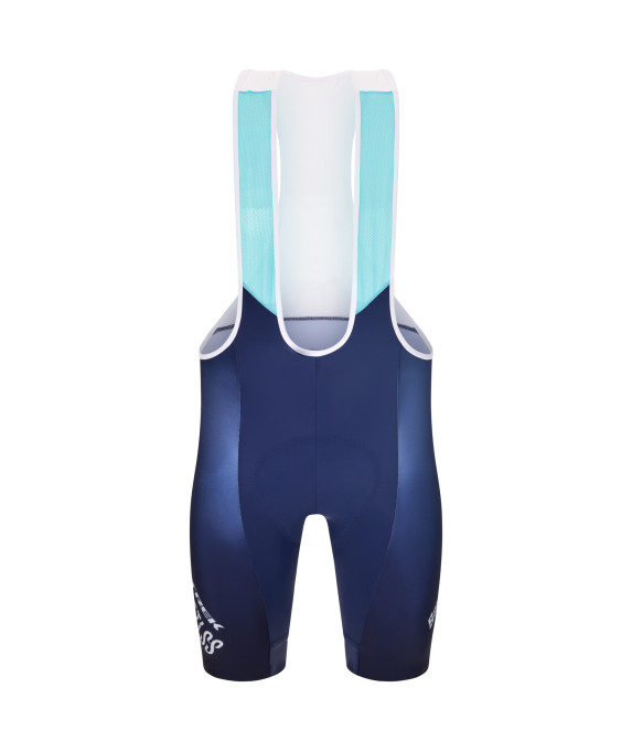 Lidl-Trek | racing and training kit | 2023 Trek Jersey