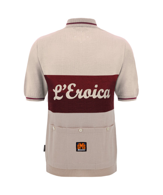 er1114vino.jpg?v=5