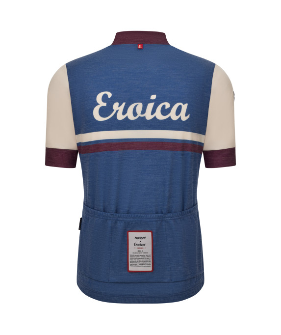 EROICA COLLECTION