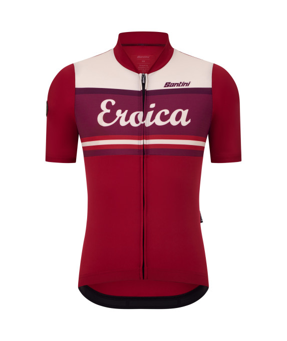 EROICA COLLECTION