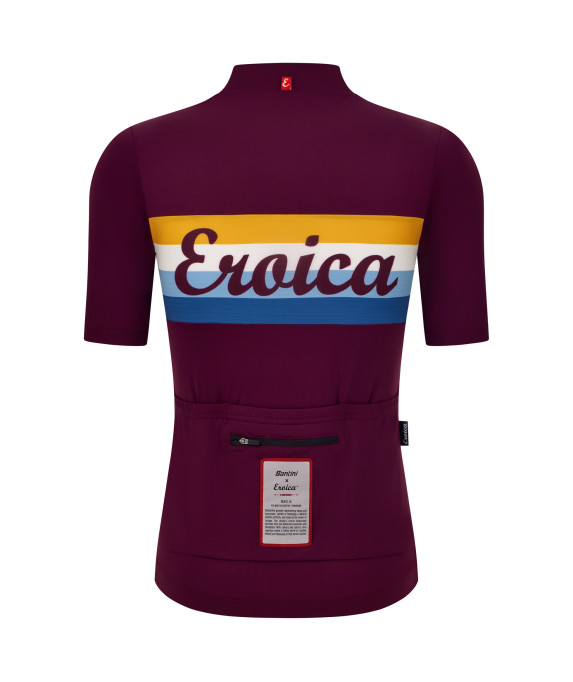 EROICA COLLECTION