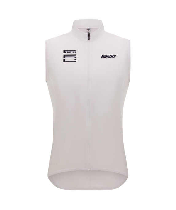 Santini X Pirelli