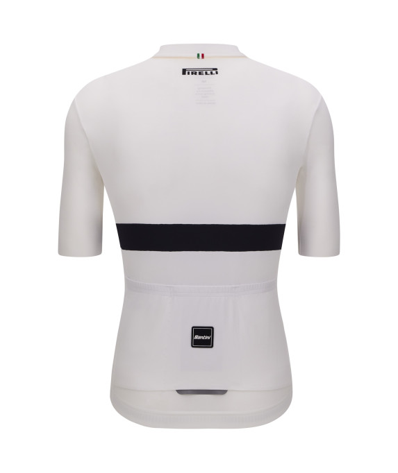 pirelli-jersey.jpg?v=5