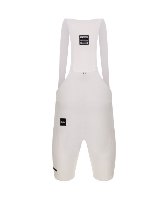 Santini X Pirelli