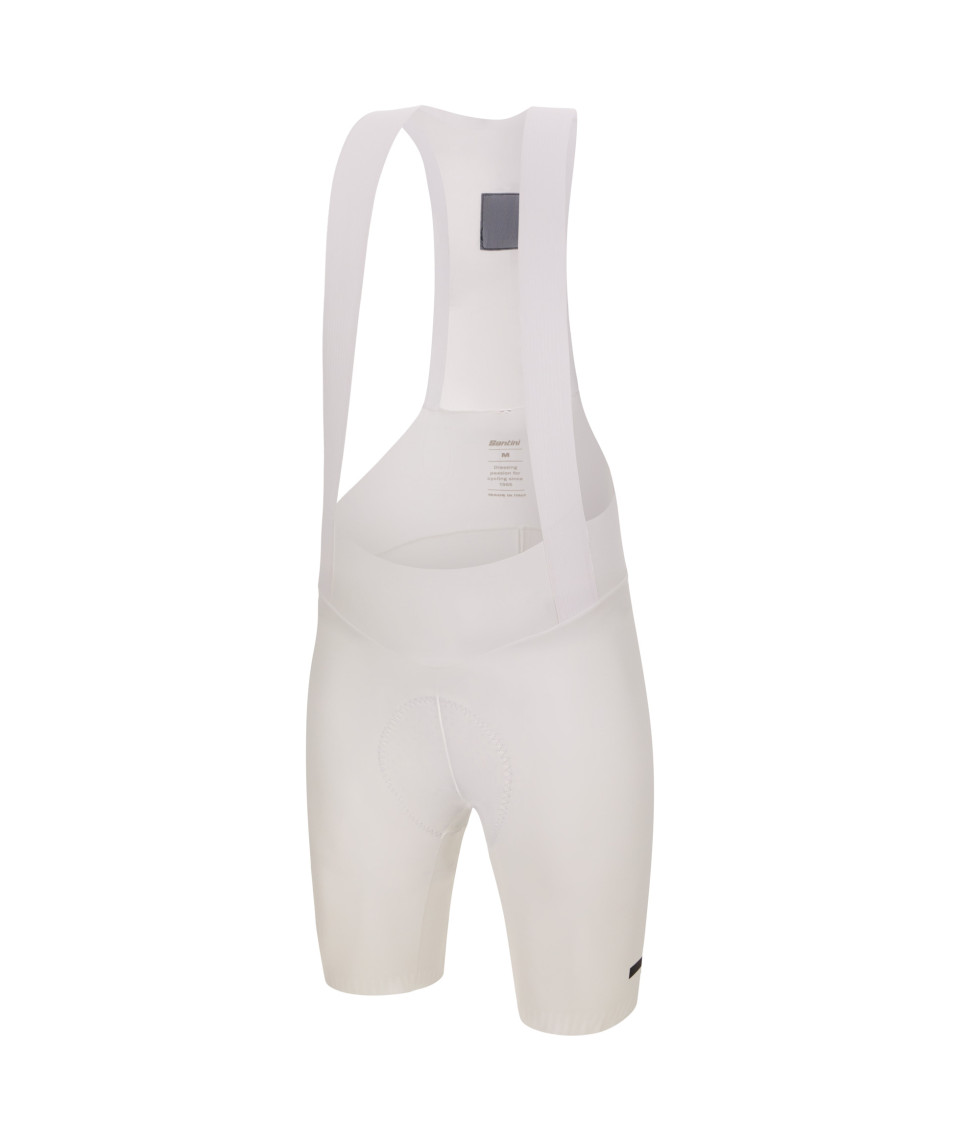 PIRELLI - BIB SHORTS