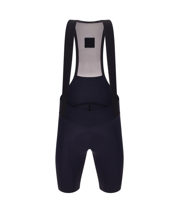 PIRELLI - BIB SHORTS