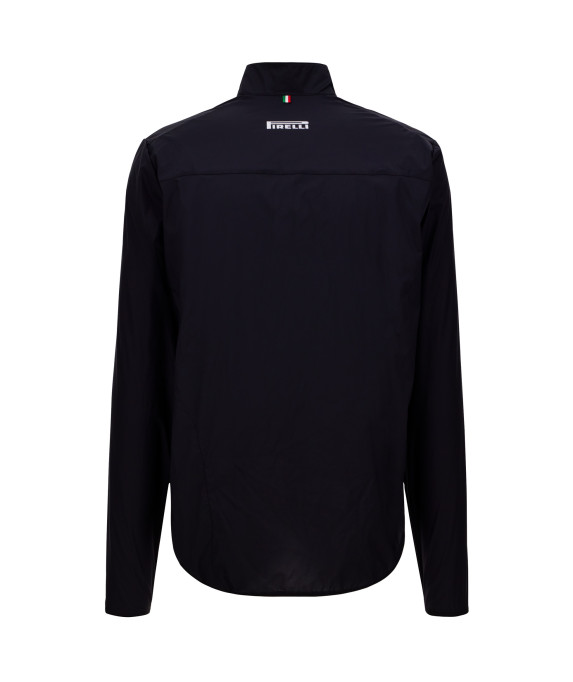 pirelli-wind-jacket.jpg?v=5