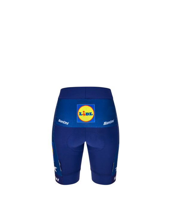 lidl-trek-women-s-shorts.jpg?v=5