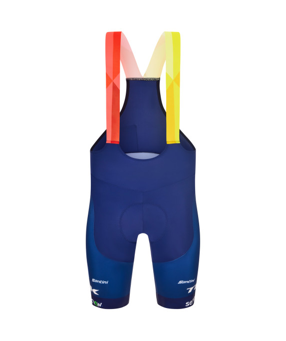 Lidl-Trek | racing and training kit | 2023 Trek Jersey