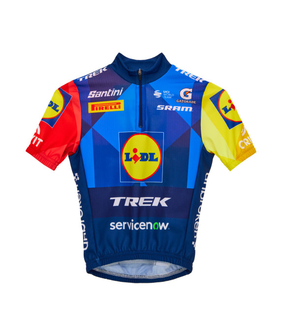 lidl-trek-kid-s-jersey.jpg