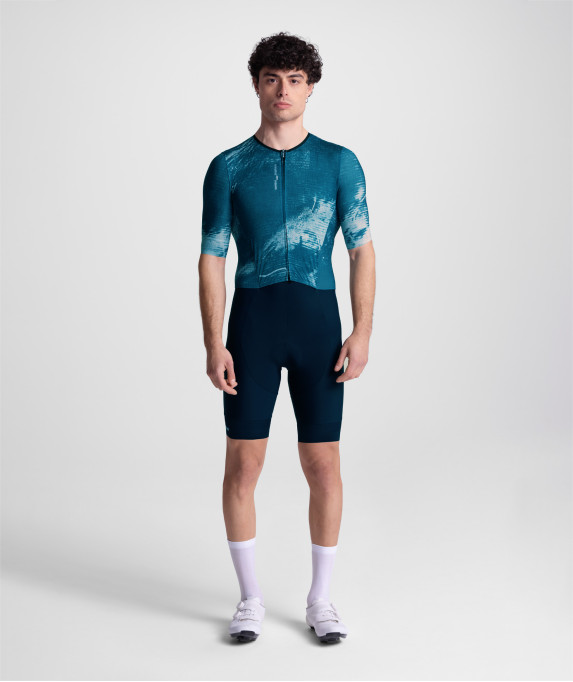 Triathlon | men's clothing | Santini Ironman Official Sponsor