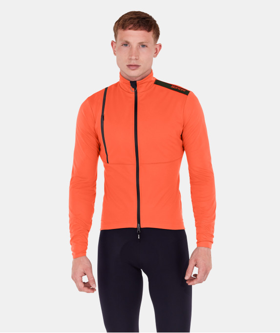 Cycling Clothing and accessories for road bike, MTB and Triathlon