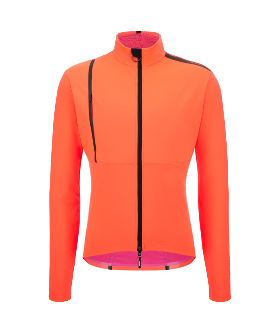 Cycling Clothing and accessories for road bike, MTB and Triathlon