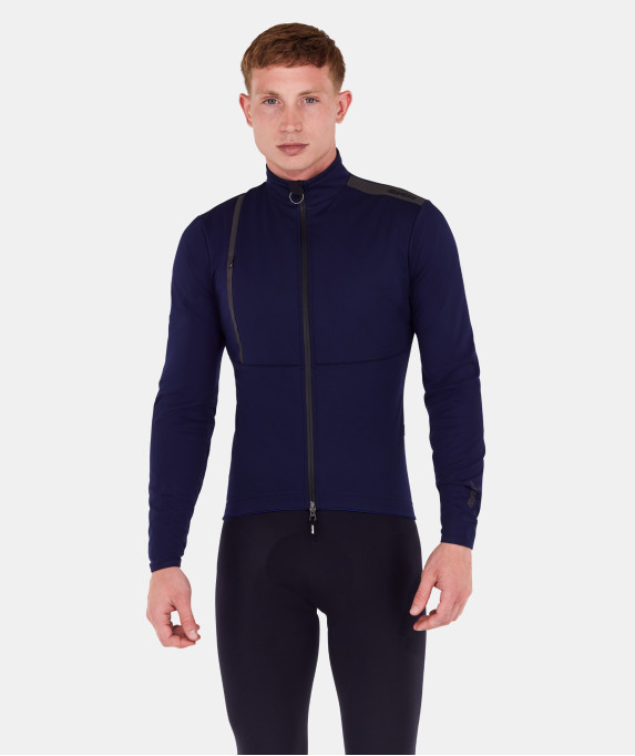 Cycling Clothing and accessories for road bike, MTB and Triathlon