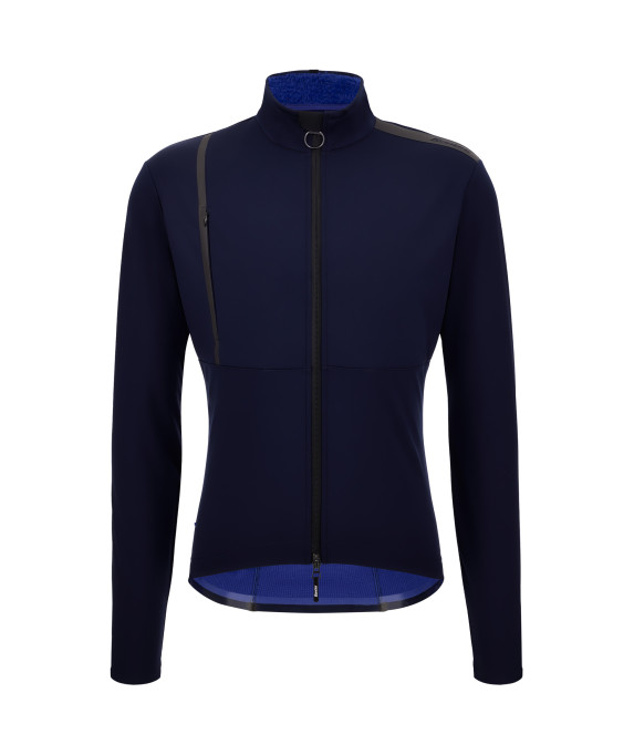 vega-winter-jacket.jpg?v=5
