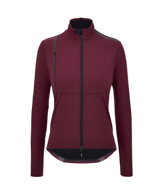Cycling Clothing and accessories for road bike, MTB and Triathlon