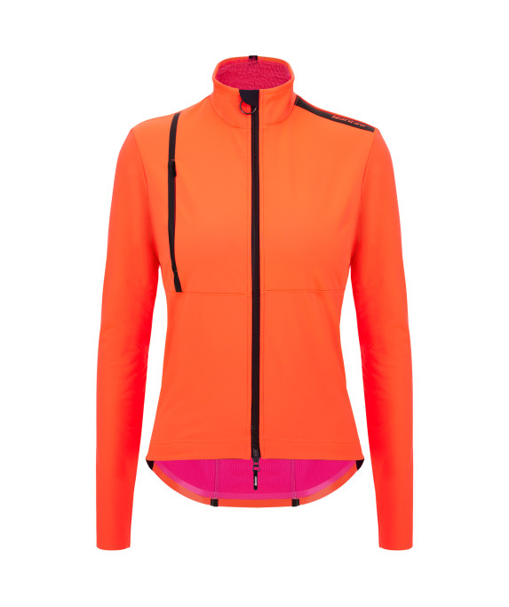 Cycling Clothing and accessories for road bike, MTB and Triathlon