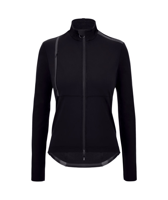 Cycling Clothing and accessories for road bike, MTB and Triathlon