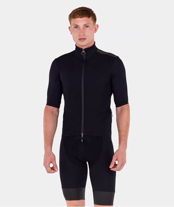 Cycling Clothing and accessories for road bike, MTB and Triathlon