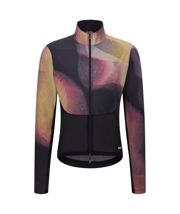 Men's cycling jackets | Santini Cycling
