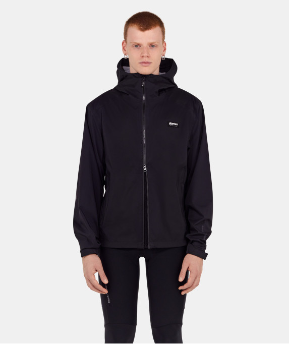 Santini Cycling | CASUAL WEAR